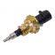 ISX QSX QSC QSM ISF 2.8 3.8 Intake Manifold Temperature Sensor 4088832 4088833 4076841 408883200 361100054 3611-00054 CUM4088832