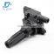 Auto Ignition System Ignition Coil 27301-38020 For Accent