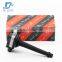 22448-CJ00A japan car high quality Ignition Coil