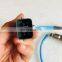 PE01-18-8G1A Front O2 Oxygen Sensor for M 3 M 6 CX-5
