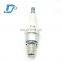 B9ES iridium spark plug Replace W2CC W3CC N2C