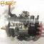 Original New Fuel Injection Pump 9521A031H 320D2 Fuel Transfer Pump 4631678 for Excavator C7.1 463-1678 20R4819