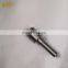 Best price for HIDROJET Nozzle DLLA150P1163 0 433 171 740 0433171740
