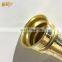 6HK1 Engine Spare Part 8976066610 Injector Sleeve 8-97606661-0 for Sale