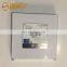 Diesel engine parts 3306 piston ring 2114321 for excavator