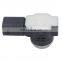 Bumper PDC Parking Sensor For Peugeot 9800210677FC