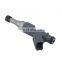 23250-75100 Fuel Injector For Toyota 4Runner Tacoma Hilux Lander Cruiser Hiac