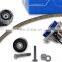 Timing Belt kit Al-fa Fi-at O-pel Saa-b 1.9 2.0 2.4 D CT1105WP2/1987949613/VKMC05240/1987946457
