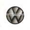 High quality Sheet Metal Parts Stamping Plate Parts