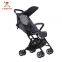 best travel system stroller lightweight pockit stroller all city pram