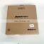 Brand New Great Price Disc Clutch For HOWO