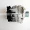 Hot Selling Original Alternator For SINOTRUK