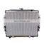 Competitive Price Stainless Steel Radiator Aluminum For Foton