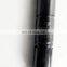 Factory Wholesale Original Injector Assy Fuel For JMC