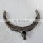 Good price Transmission parts shift fork 1702056