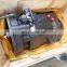 Cast Iron 100% New Pto Reverser Gearbox Apply For Machinery