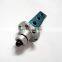 Brand New Great Price Fast Gearbox Parts Double H Valve F99660 For FAW