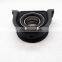 Shacman Truck Spare Parts PROPELLER SHAFT HANGER P26013314030-70 Shacman Propeller Shaft Hanger