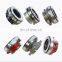 Brand New Clutch Release Bearing Suppliers For Truck