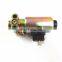 Foton Auman quadrupole solenoid valve assembly 1124136600010