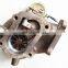 Genuine SUV Turbocharger CT26 for sale