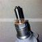 China Supply SINOTRUK Engine Parts Good Quality Cheaper Price  Injector VG1500089017/VG1096080010