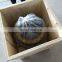 Hydraulic Parts HMGF38CA Excavator Drive Unit EX230-5 EX230LC-5 Final Drive