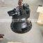 High Quality  YN15V00035F1 SK210-6E Swing Motor SK210-6 SK210-8 swing device