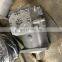 Trade assurance Hitachi excavator ZAX2000 hydraulic main pump