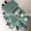 Custom oil drilling piston pump A56-F-R-05-B-S-K-32 variable hydraulic oil pump
