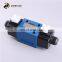 Huade Rexroth Пропорциональный направляющий клапан 4WE10 4WE10E31/CW220-50N9Z5L магнитный переключающий клапан 4WE10D 4WE10G 4WE10E 10H 10J