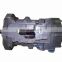 Excavator ZX850 ZX870-5 Hydraulic main pump For Excavator Piston Pump YA00003076 YB60000246 4635645 4633472