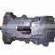 Original New SK850 K3V280 Excavator Hydraulic Main Pump SK850 Piston Pump LV10V00007F1 LV10V00007F2 LV10V00007F3 LV10V00007F