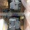 Original New SH200A3 KPM K3V112DTP Hydraulic Main Pump For  Excavator Piston Pump