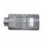 Factory direct supplier classic street light solar led integrated