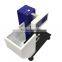 LCD Display Cantilever Beam Impact Testing Machine