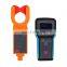 Wireless Hight Voltage Digital Clamp Ammeter