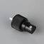 24/410 Size Bottle Black Color Mist Sprayer Pump