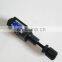 YUKEN MRP-01-C-5G-BJ MRP-03-H-10T MRP-03-H-20 hydraulic valve with good quality