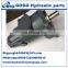 VICKERS SQP Series Professional Double Steering Pumpvariable displacement vane pump