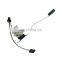 Fuel Level Sensor for for F ord Explorer F350 N ISSAN Z243 OEM 7L2Z9A299A
