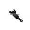 Clutch Master Cylinder For FIAT CITROEN PEUGEOT LANCIA Scudo C8 OEM 218207 1487399080