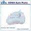 COOLANT EXPANSION TANK BOTTLE for OPEL/VECTRA OEM 1304641 1304207 90499809