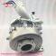 Original brand new GTA4082KLNV Turbo 768440-5015S 17201-E0353 Turbocharger for Hino ND NE NJ NV Truck J08E-TV J08E-TW Engine