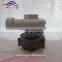 S400 Turbo 316756 0060967399 Turbocharger for Mercedes Benz Truck with OM501LA Engine