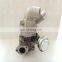 D4CB engine turbo 28200-4A480 53039880145 K03 turbocharger