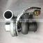 S200 Turbo 1770440 1784752 C7 engine turbocharger suits for Caterpillar 325C Excavator SCM 966G 3126B Engine