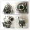 GTA4082BLNS Turbo 739542-0002 1520024 GTA4082 Turbocharger for 2004- Scania Truck, Bus with DC9-12, DC9-11 Engine