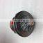 TF035HL8-13TK3S Turbocharger Cartridge 49335-00850 4933500850 14411-1KC0E 144111KC0E Turbo CHRA for Nissan Duke