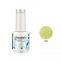 RONIKI FIREWORKS COLOR GEL POLISH,Nail Matte Gel Polish,Nail Painting Color Gel,Nail Art Gel